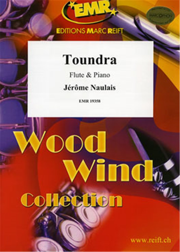 Toundra